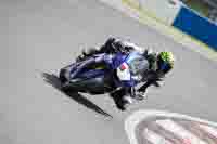 donington-no-limits-trackday;donington-park-photographs;donington-trackday-photographs;no-limits-trackdays;peter-wileman-photography;trackday-digital-images;trackday-photos